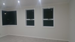 Middleton Grange 1